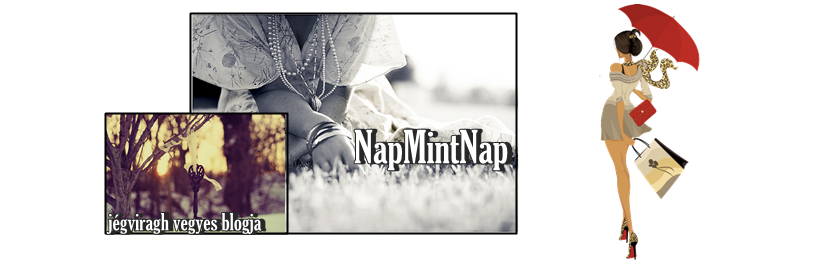 NapMintNap