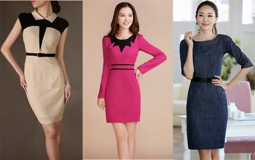 [Image: dong-phuc-van-phong-nu1a.jpg]