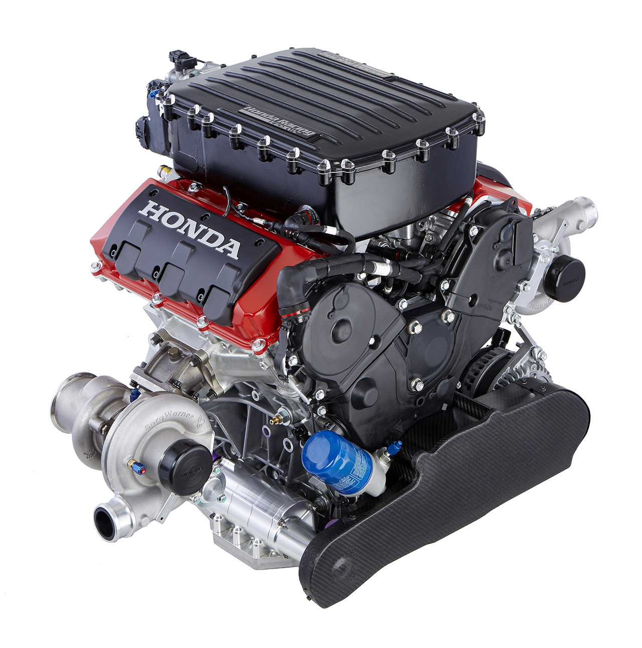 The Best Honda Engines !J35Y4 1 TEAM IMPORTS