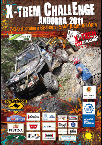 javi4x4.blogspot.com