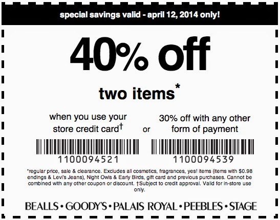 Goodyu0027s+Coupon.jpg