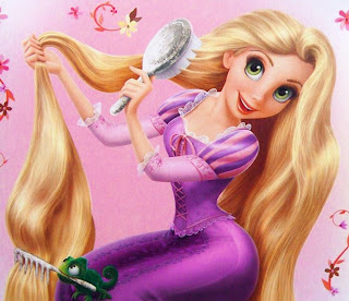 nak jumpa rapunzel?? klik sini