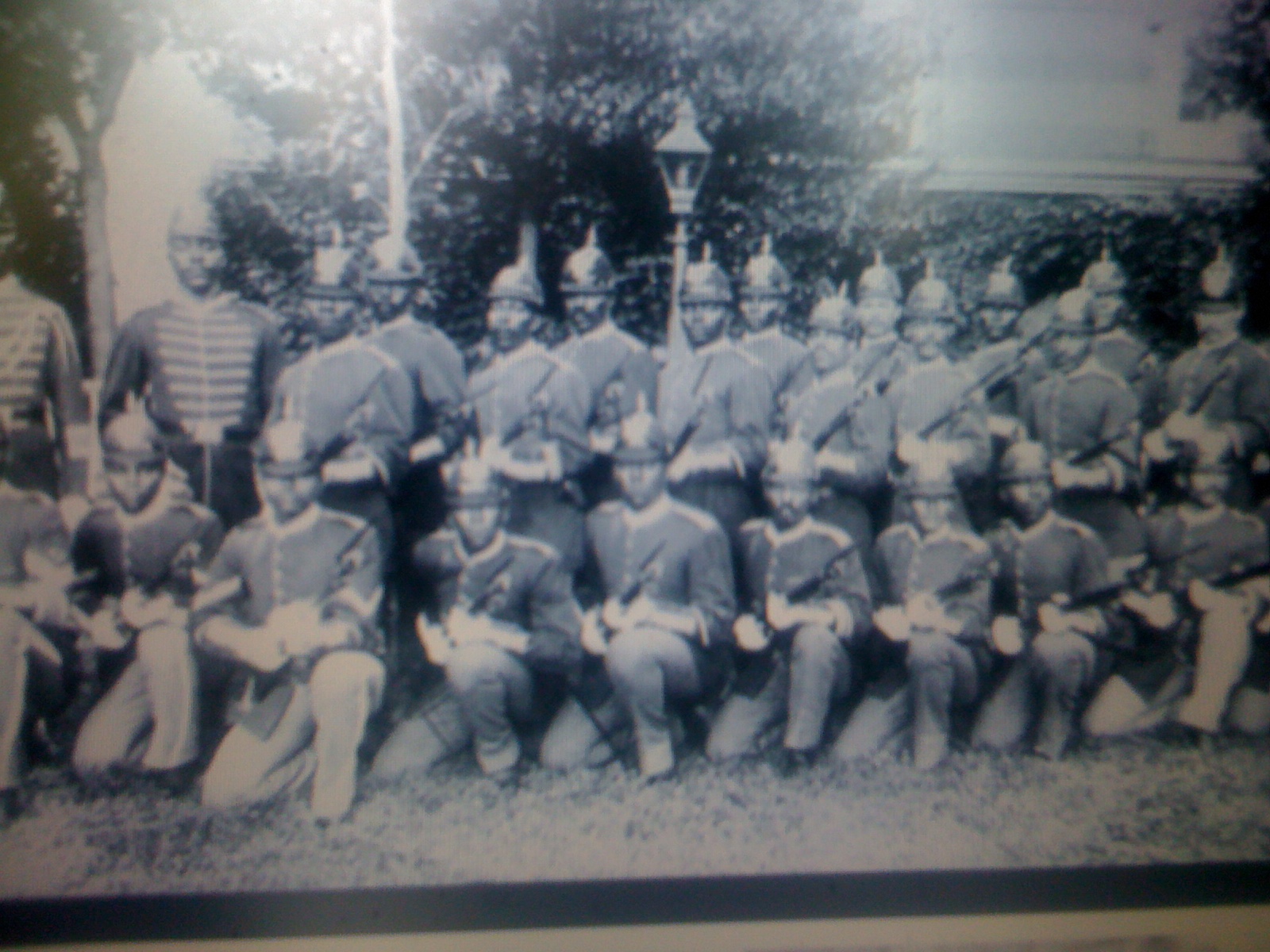 THE BLACK SOCIAL HISTORY BLACK SOCIAL HISTORY BLACK PEOPLE IN NAZI