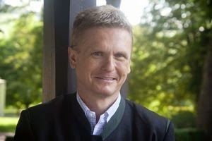 Genussbereit Castrop Rauxel