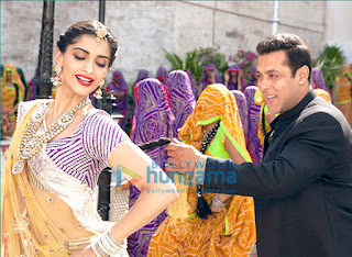 Prem Ratan Dhan Payo Movie HD Wallpapers,Photos,Images Prem Ratan Dhan Payo Movie HD Wallpapers,Photos,Images