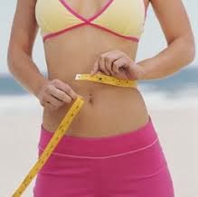 for more fat burning  exercises click here  