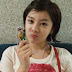 T-ara Boram shows her love for 'One Piece' and 'Chopper'