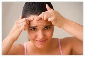 Benefits Papaya Leaves 7 Benefits Papaya Leaves