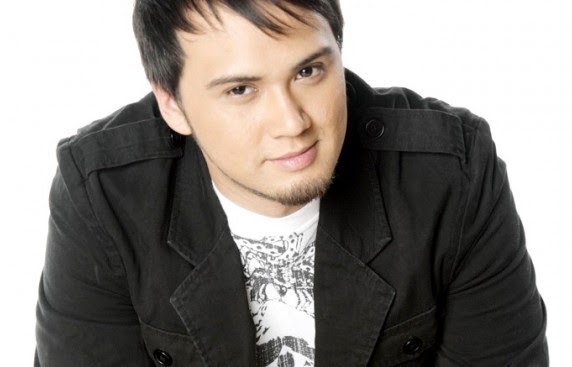 gossip actors billy crawford profile gossip actors billy crawford profile