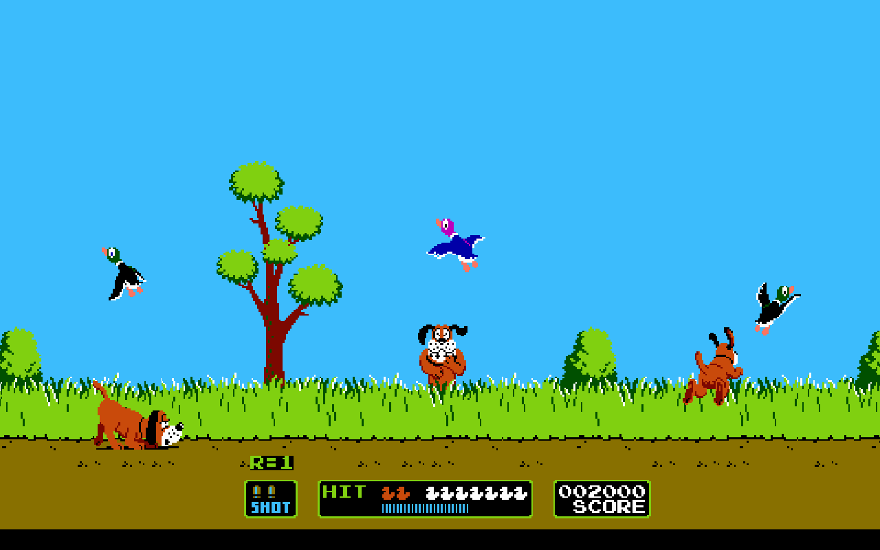 Duck_Hunt_Video_Game.png