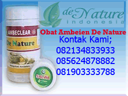 Obat Wasir Ibu Hamil Obat Wasir Ibu Hamil