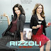 Rizzoli & Isles :  Season 4, Episode 11