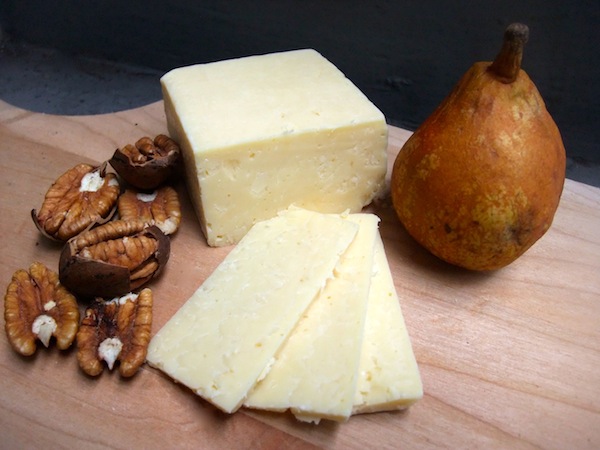 Cooking with Amy: A Food Blog: All about Cheddar Cheese