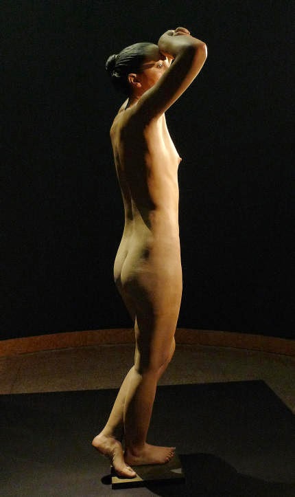 Sklaven Und Metoken In Der Antike By Sichao Zhao On Prezi Next