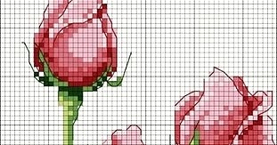 Telaio Per Punto Croce In Plastica Quadrato 43x43 Cm - Con Clip Per Ricamo, Cucito E Artigianato - Foto 9