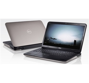 Laptop Deals on Best Deal Of The Day  Dell Xps 17 Core I7 Quad Core Laptop Review