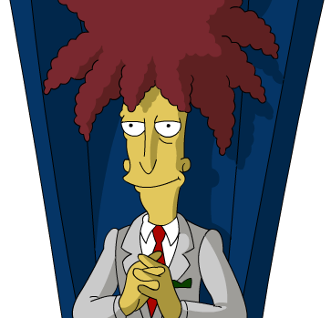 sideshow-bob-3.gif