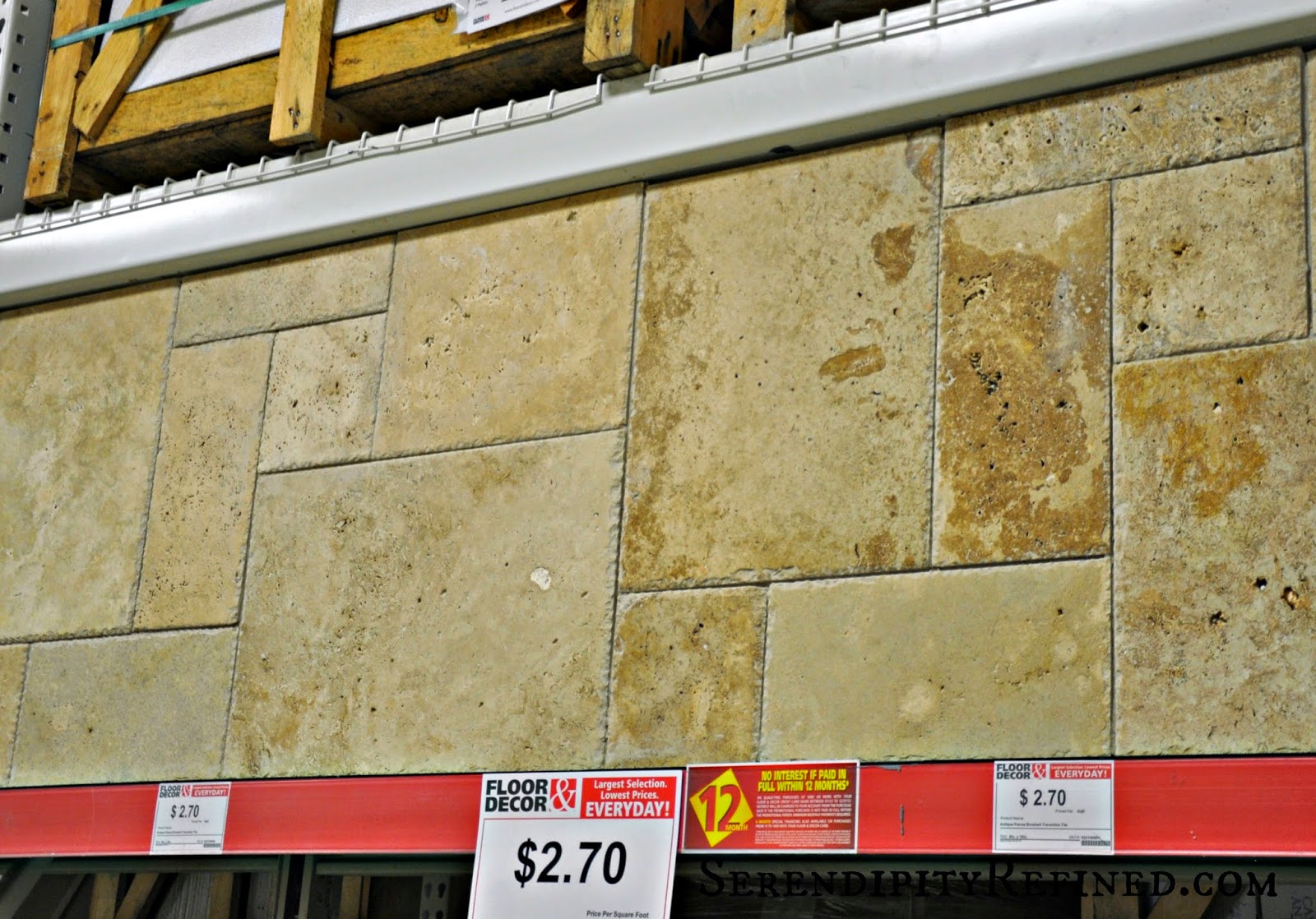 as i finished looking around i realized that i hadnt seen 4 inch white oak in the store i need to use this material in the kitchen master bedroom and - Floor And Decor Hours as i finished looking around i realized that i hadnt seen 4 inch white oak in the store i need to use this material in the kitchen master bedroom and - Floor And Decor Hours
