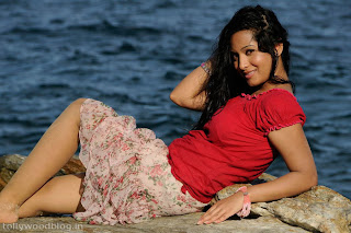 Preetika Rao