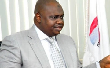  EFCC set to probe Jonathan’s ministers, aides 