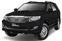 http://2.bp.blogspot.com/-8d66odg03rI/UMNxQqSD10I/AAAAAAAAAnE/Wr7tXeZopkU/s200/toyota-fortuner.jpg