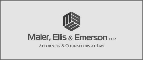 lawyer logo design