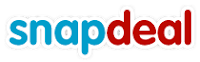 snapdeal-logo