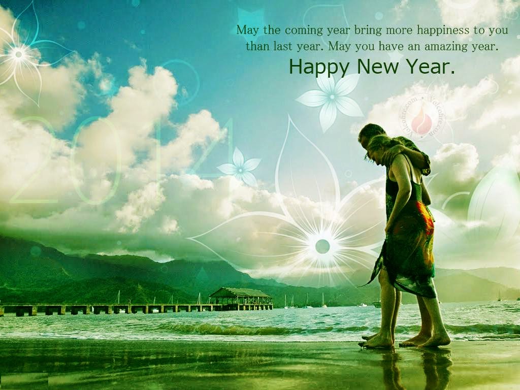 sentimental quotes for facebook picture quotesgram sentimental quotes for facebook picture quotesgram