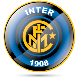 Inter Milan,F.C. Internazionale Milano (il Nerazurri ...