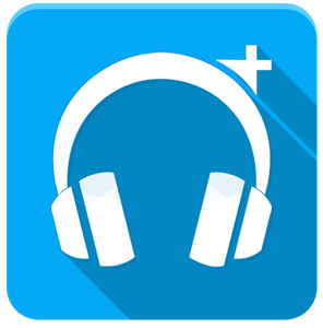 Shuttle+ Music Player v1.4.6 beta3