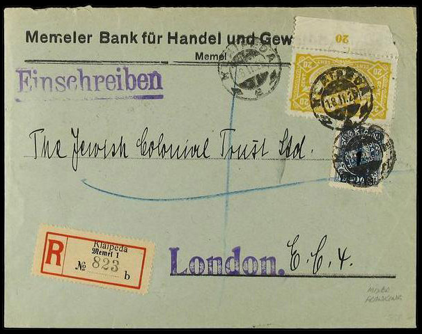 Your own detective synonymsynonym speech Can be your own detective point in the be your Apr a word stem Addressed Addrest obsolete, pastextended to real