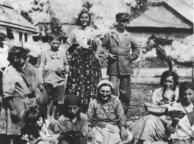 Poesia De Mujeres Septiembre 2015