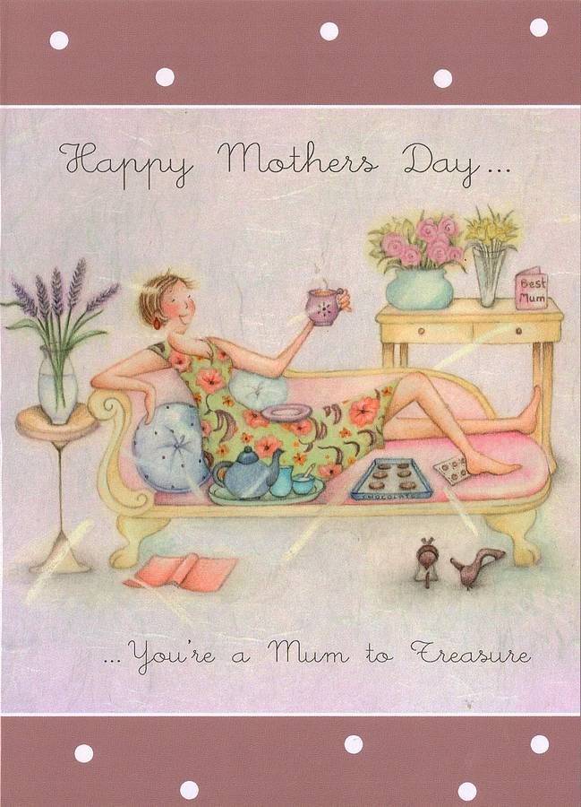 Die 26 Besten Bilder Zu Frauentag In 2020 Frauentag Frau