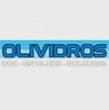 OLIVIDROS