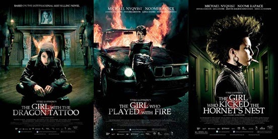 bir zamanlar sinema milenyum uclemesi