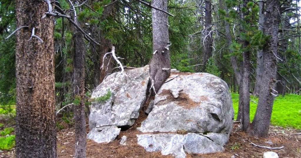 Breathtaking and Inappropriate: Sometimes Paper Beats Rock