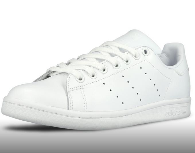 replica stan smith