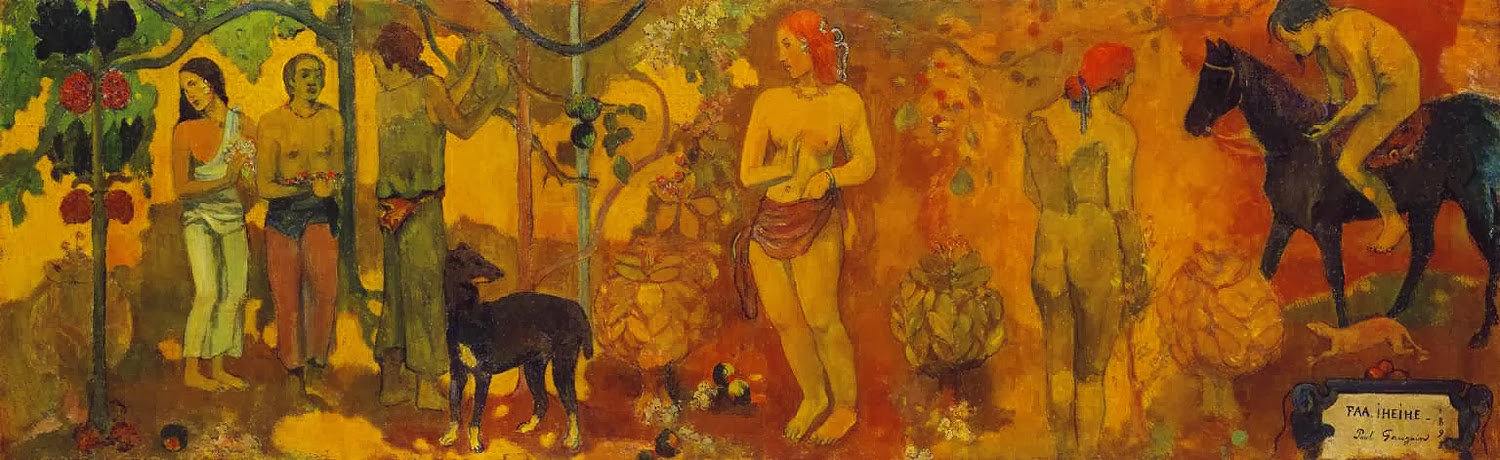 Rirkrit Tiravanija I Venedig Recent Future Archive