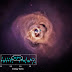 Mysterious Alien X-Ray Signal Detected By Astronomers