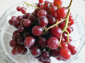 Result Of Ikea Hack Kinderbett Chilessecosla Com