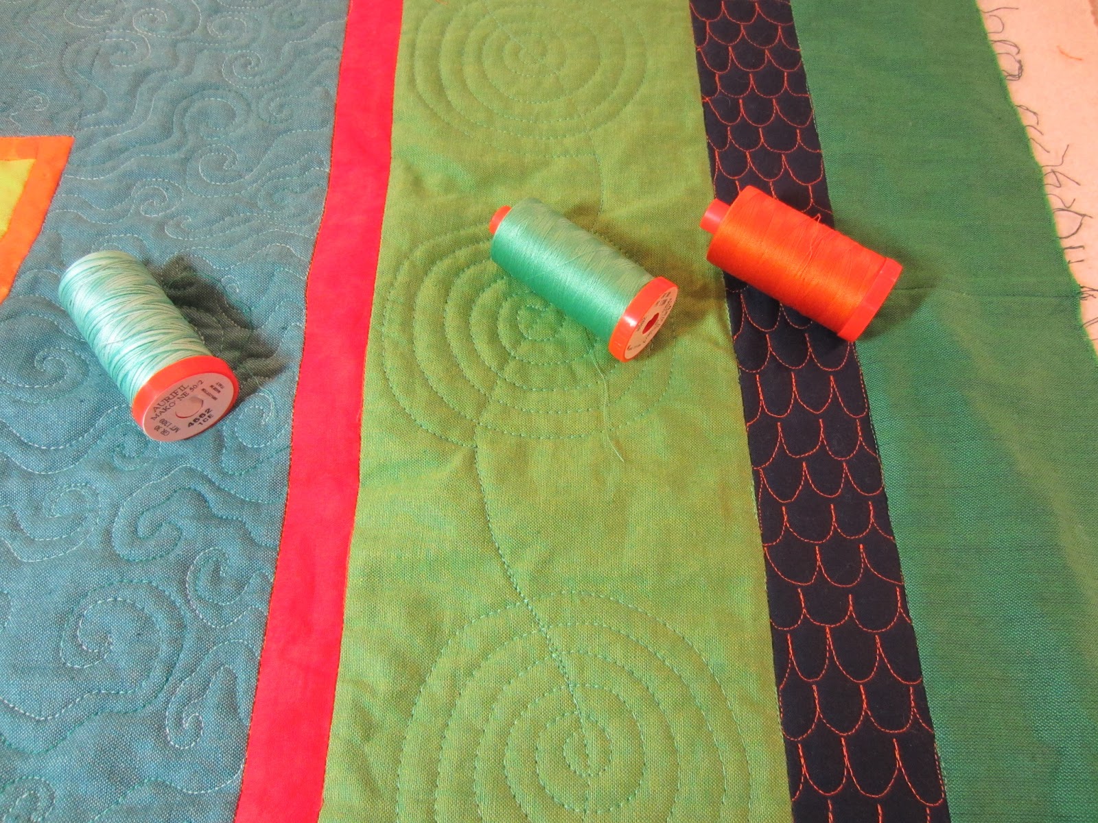 koi-pond-quilt-batting-insulation