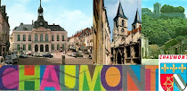 CHAUMONT