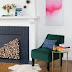 SHUTTERFLY AND EMILY SCHUMAN COLLABORATION