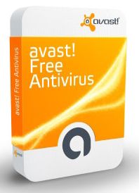 reviews avast free antivirus reviews avast free antivirus