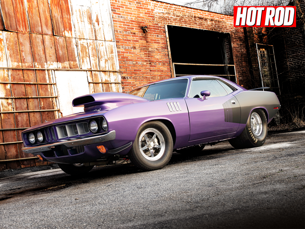http://2.bp.blogspot.com/-8dfB-JZQhTg/ThAsmcT5qhI/AAAAAAAAFfs/-EIKCKkCWvM/s1600/muscle%2Bcar%2Bwallpaper-2.jpg