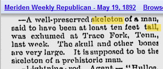 1892.05.19 - Meriden Weekly Republican