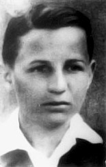 Олег Савватеев