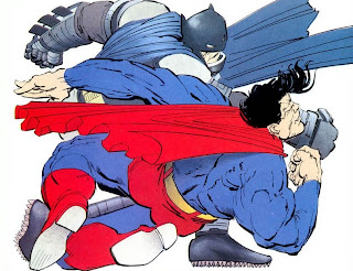 armor-DKR-Superman-vs-Batman.jpg