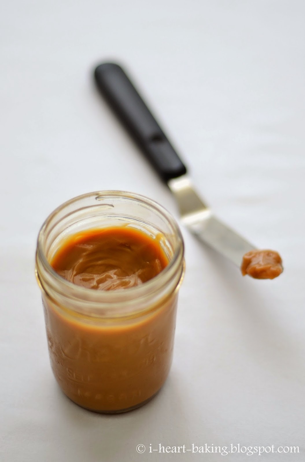 Download What Is Dulce De Leche Pictures