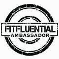 Fitfluential